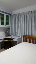 Ang Mo Kio Avenue 5 (Ang Mo Kio),  #620919431